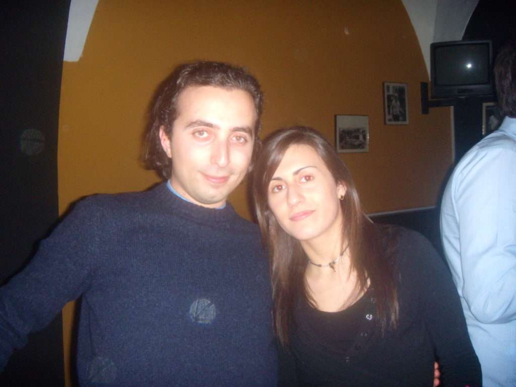 DSCN9089
