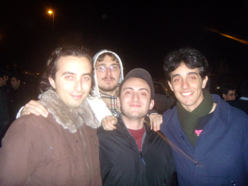 DSCN9092