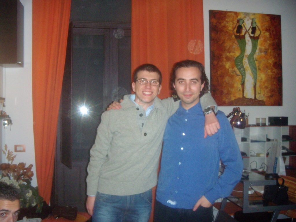 DSCN9093