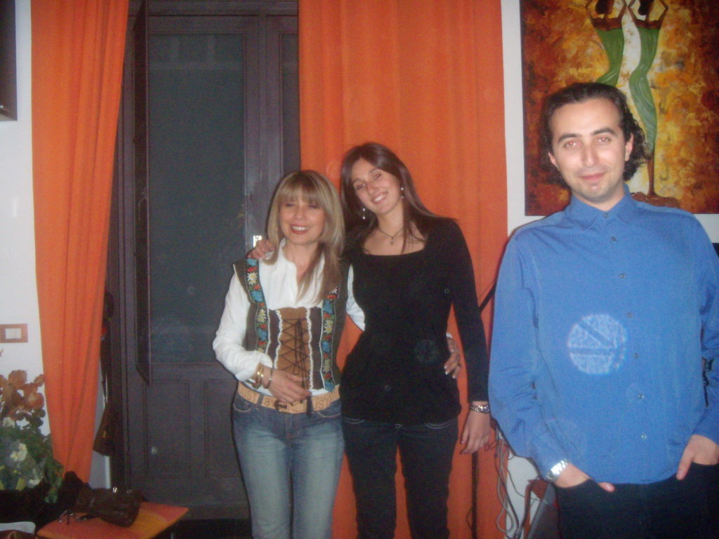 DSCN9094