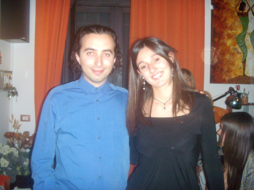 DSCN9098