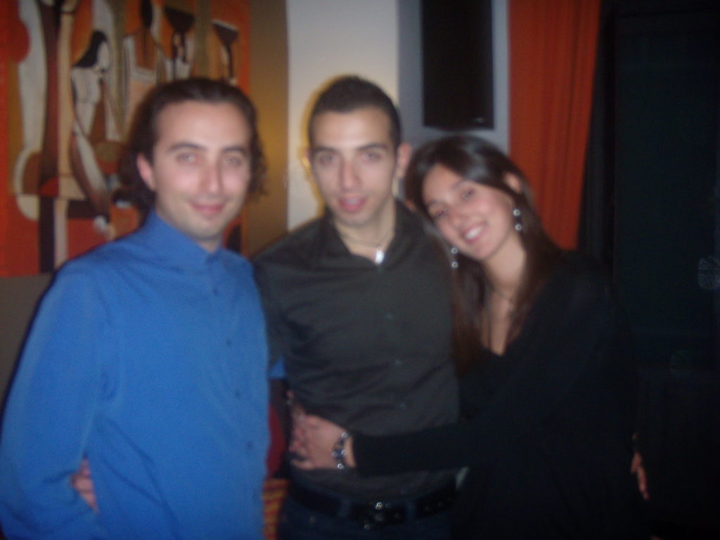 DSCN9099
