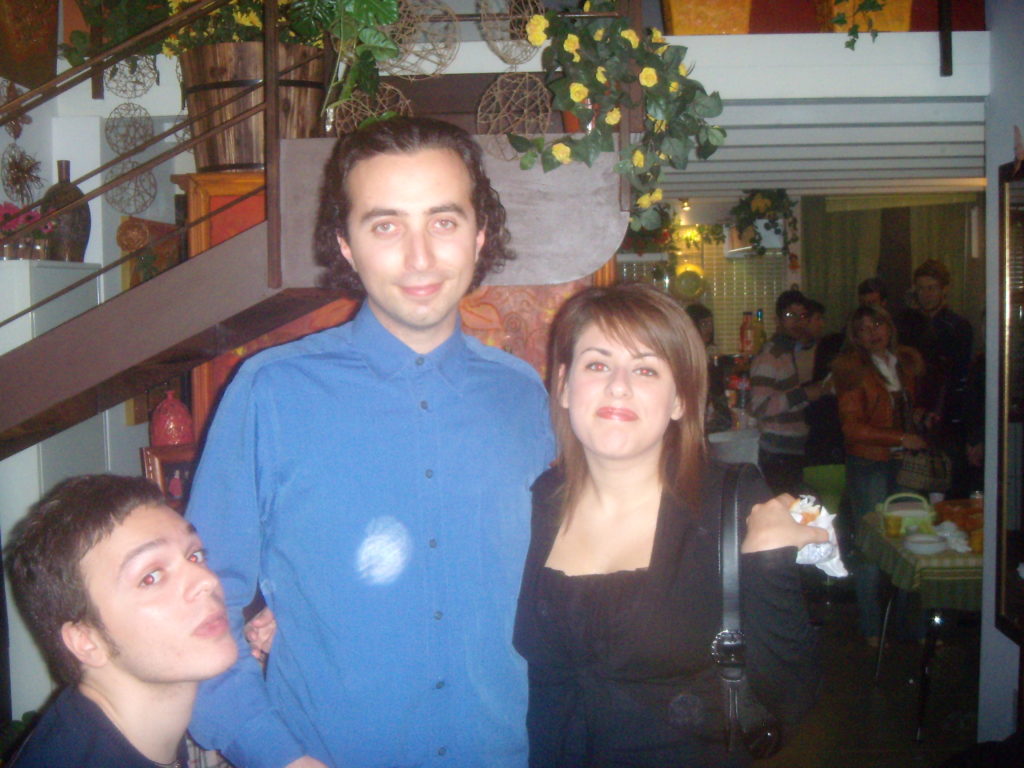 DSCN9104