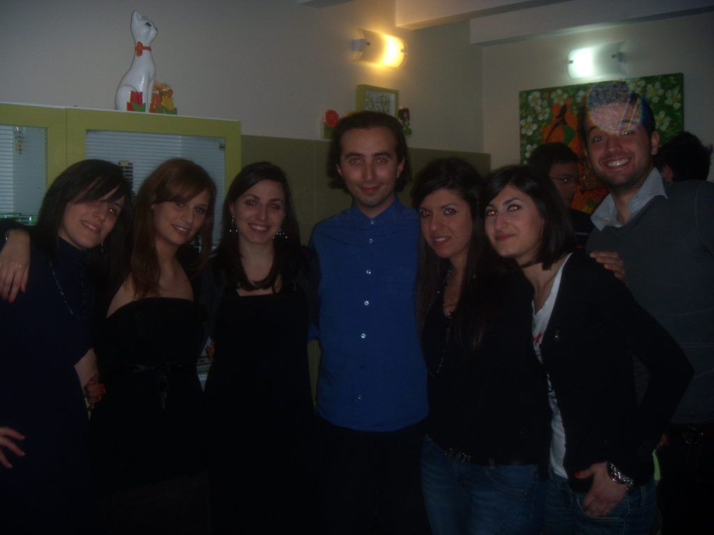 DSCN9108