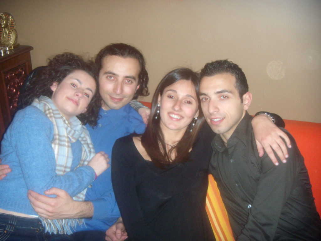 DSCN9118