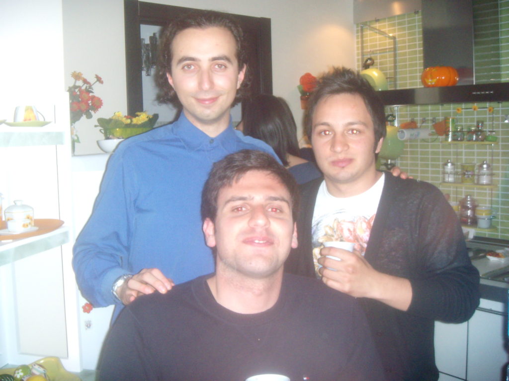 DSCN9129