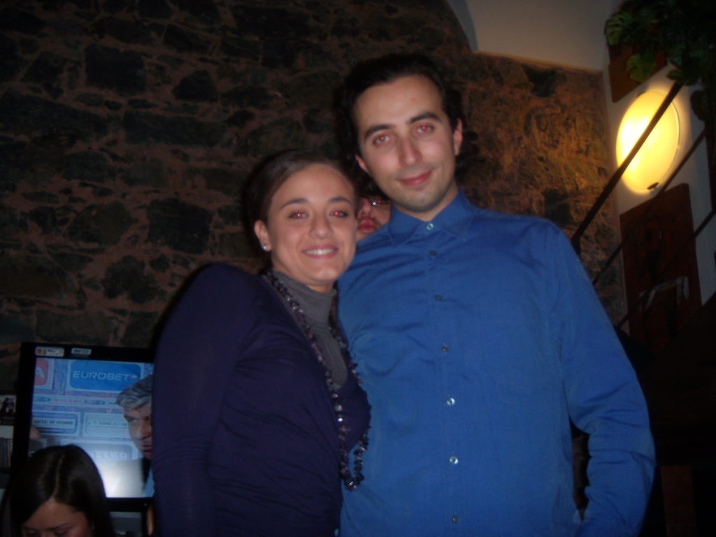DSCN9140