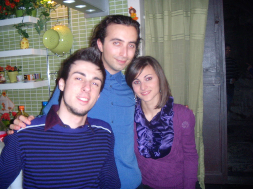 DSCN9179