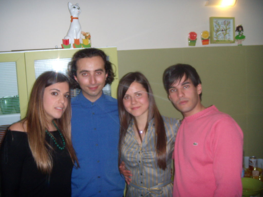 DSCN9182