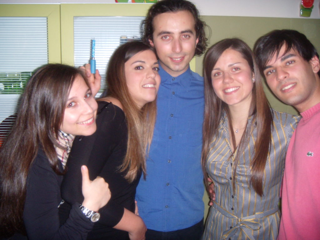 DSCN9183