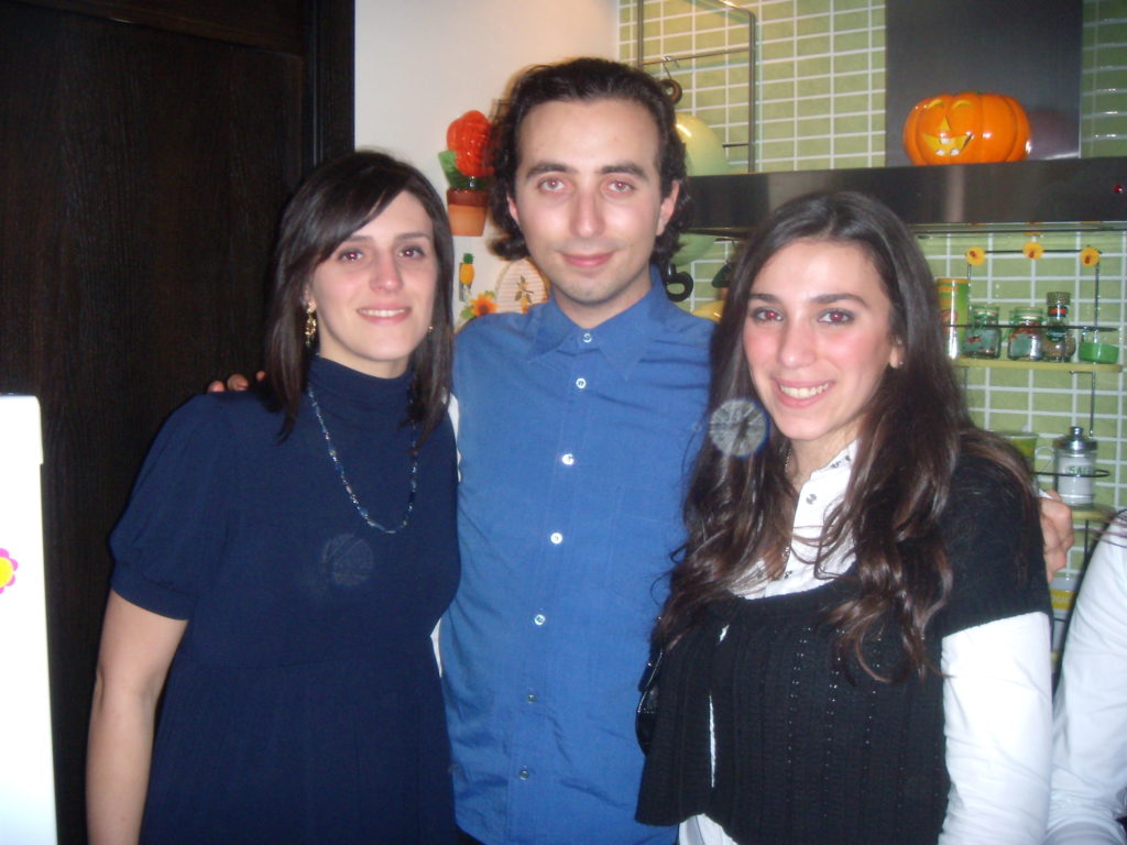 DSCN9188