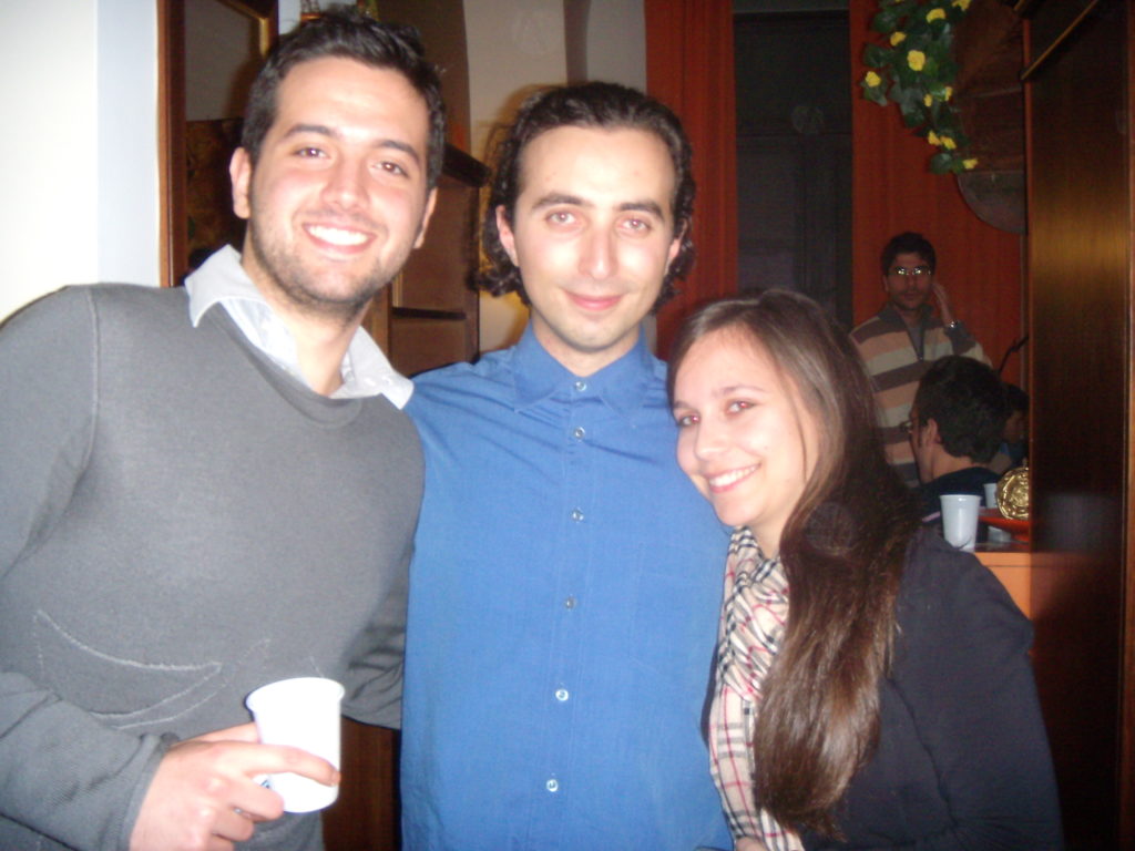 DSCN9190