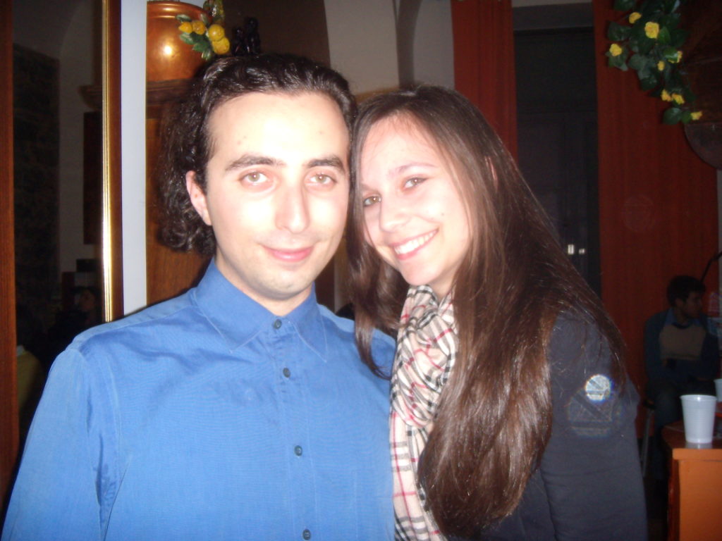 DSCN9191