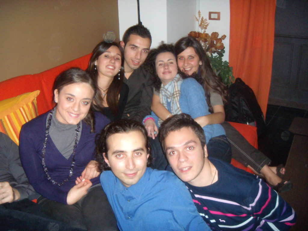DSCN9192