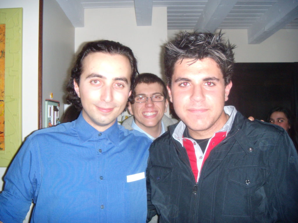 DSCN9197