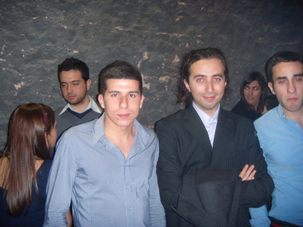 DSCN9225