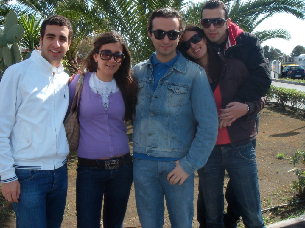 DSCN9261