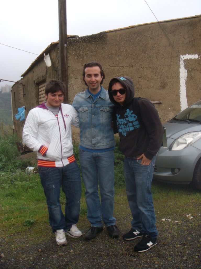 DSCN9275
