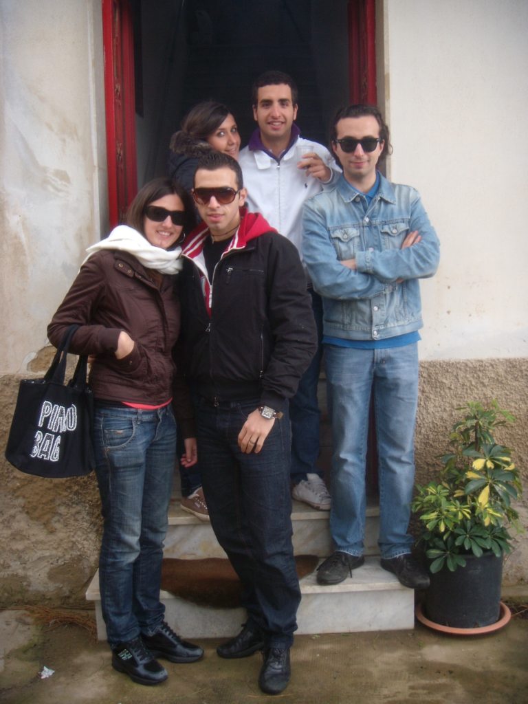 DSCN9284