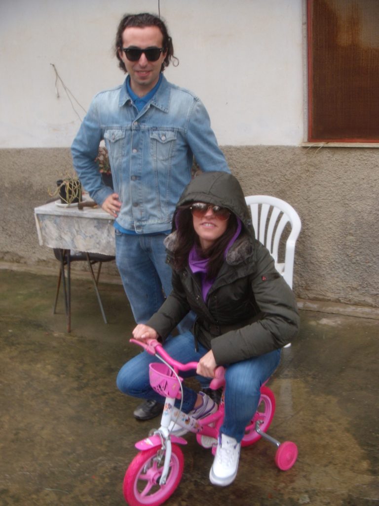 DSCN9285