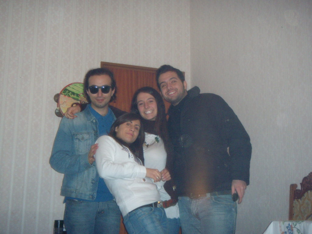 DSCN9296