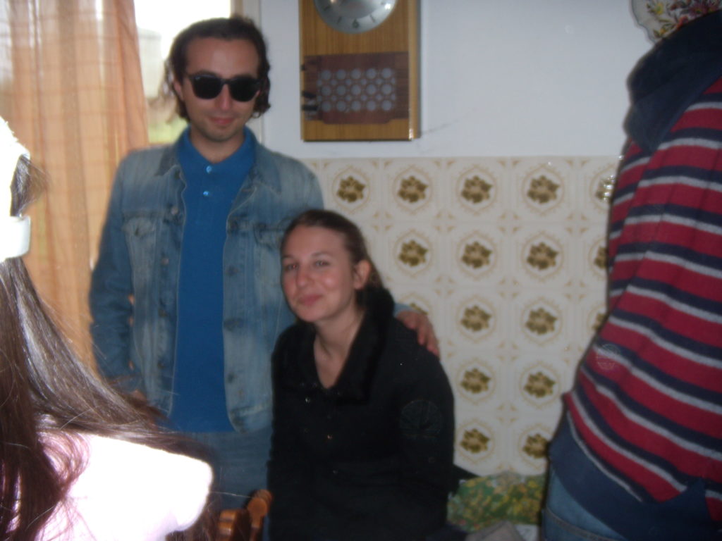DSCN9307