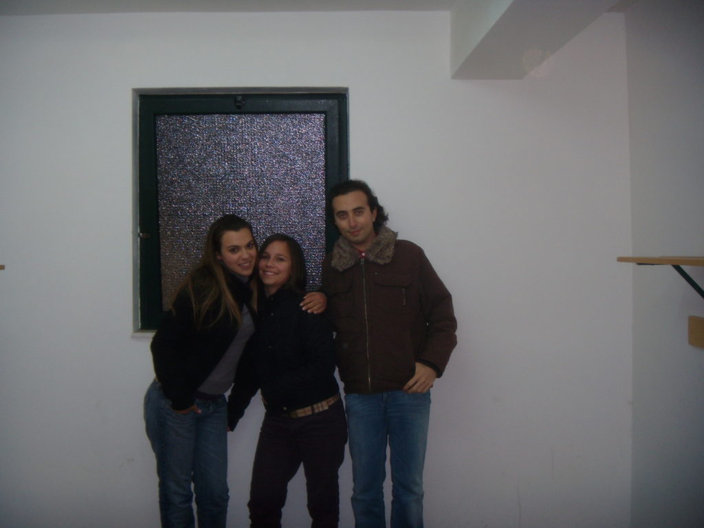 DSCN9326