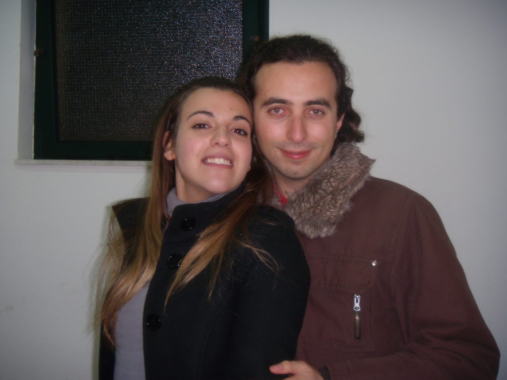DSCN9328