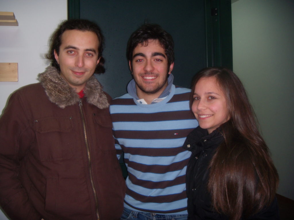 DSCN9331