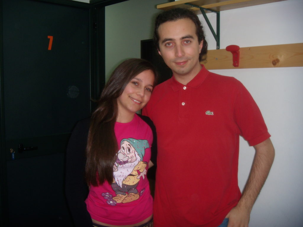 DSCN9336