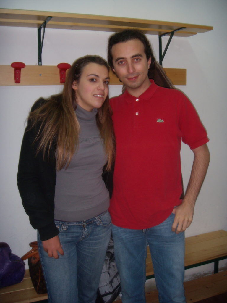 DSCN9337