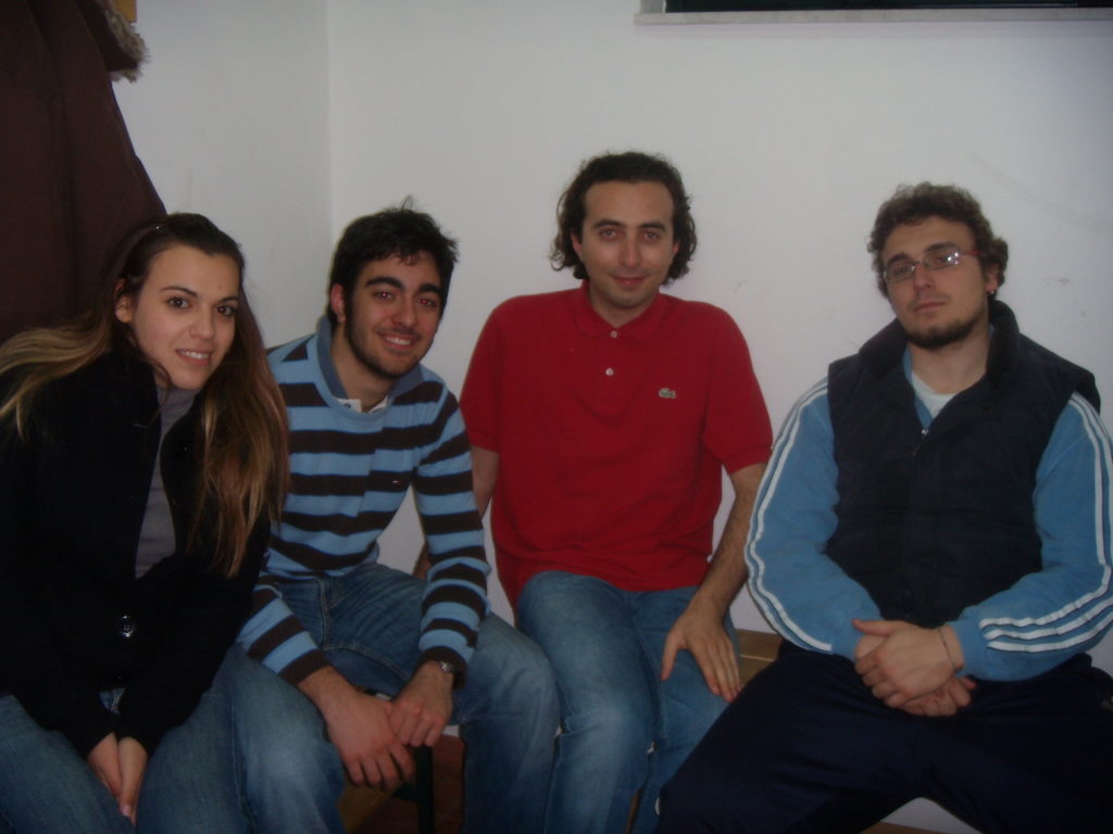 DSCN9339