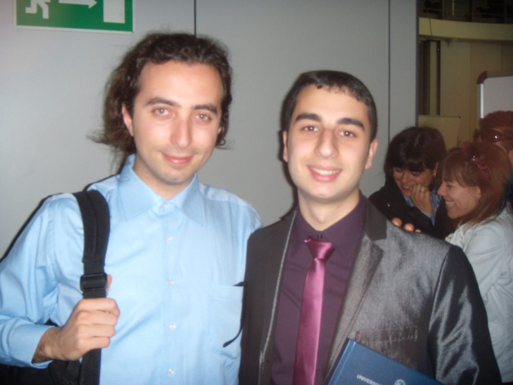 DSCN9350