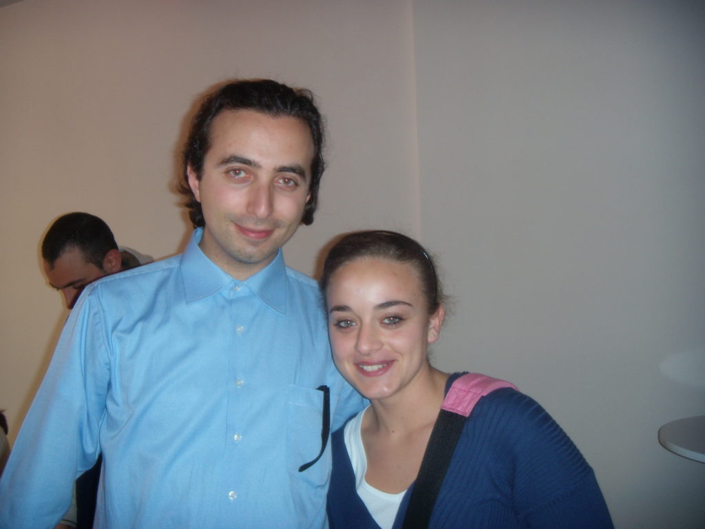 DSCN9364