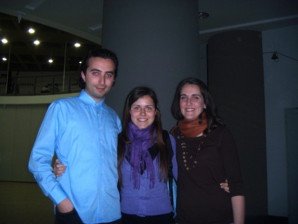 DSCN9365