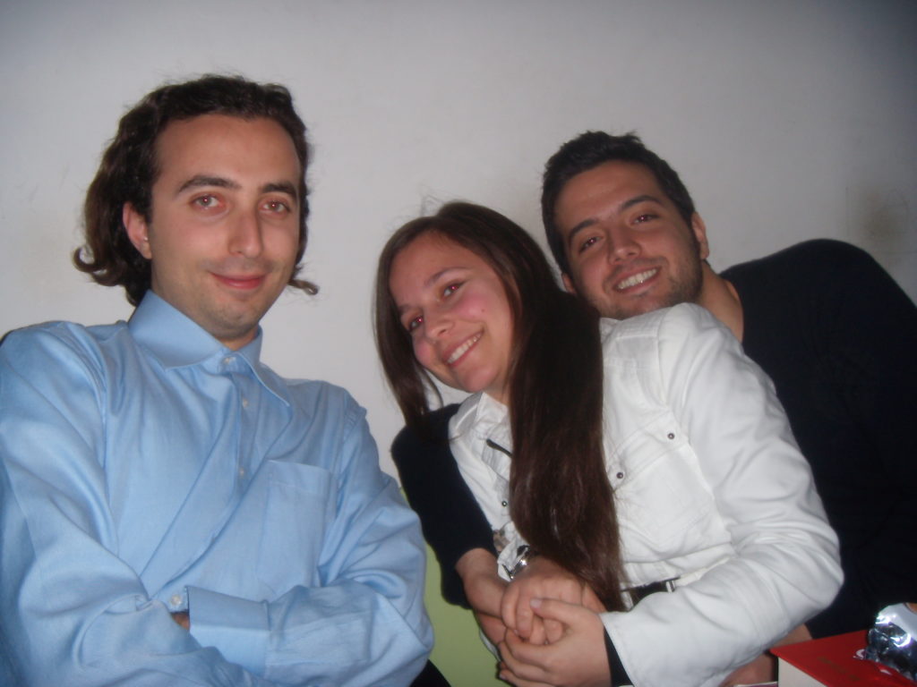 DSCN9367