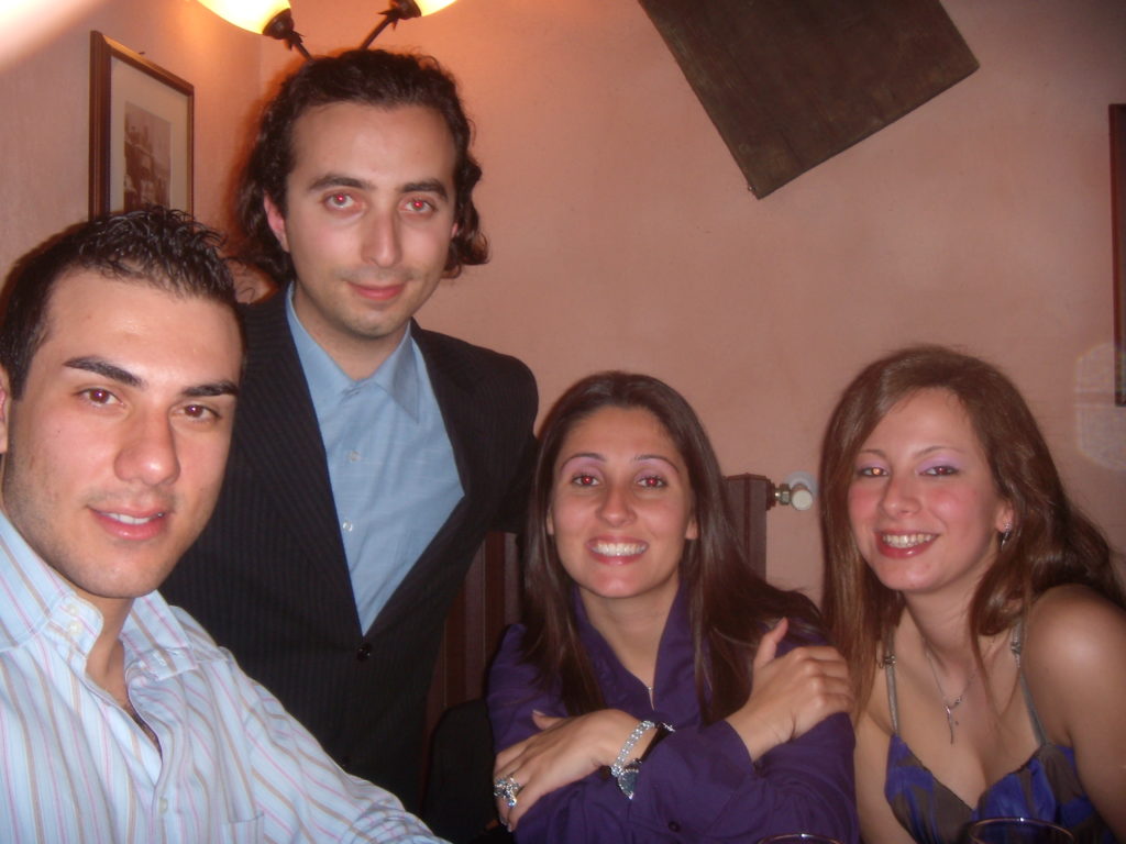 DSCN9373