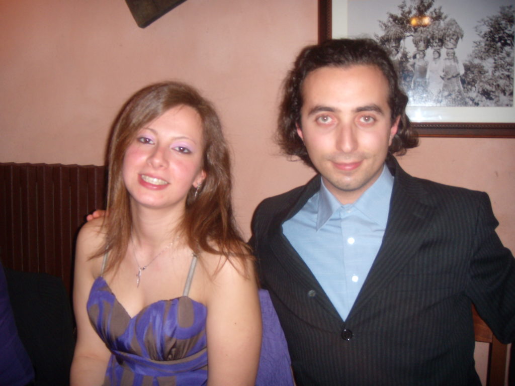 DSCN9374