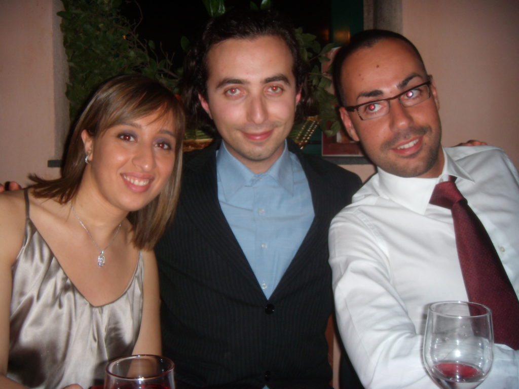 DSCN9376