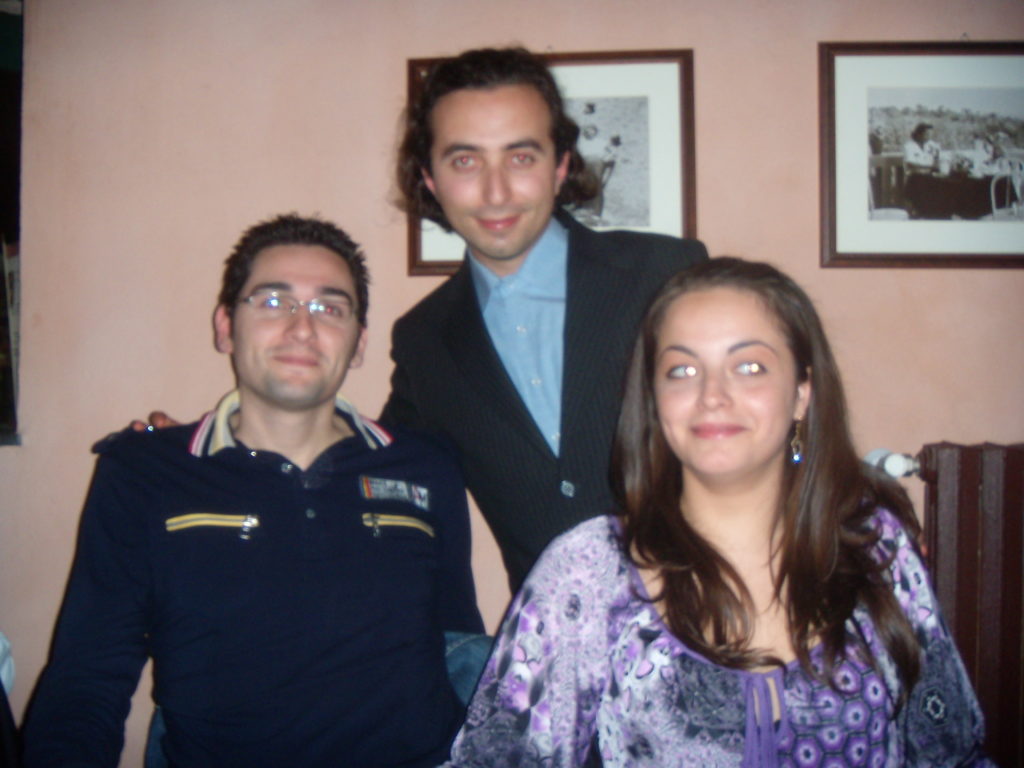 DSCN9377