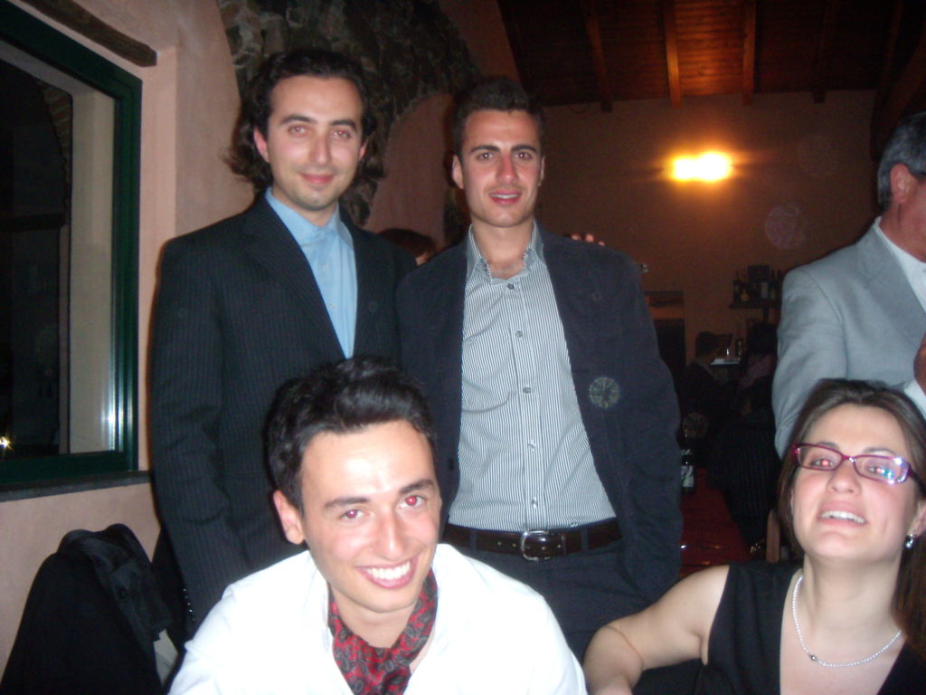 DSCN9381