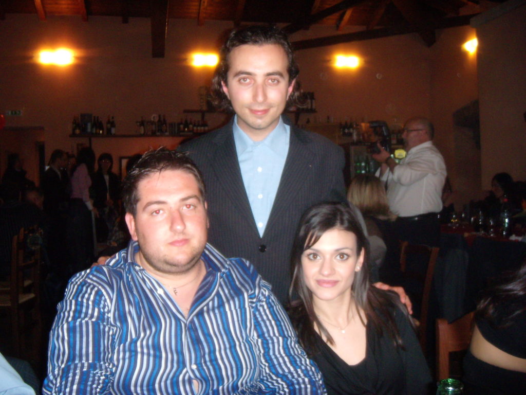 DSCN9384