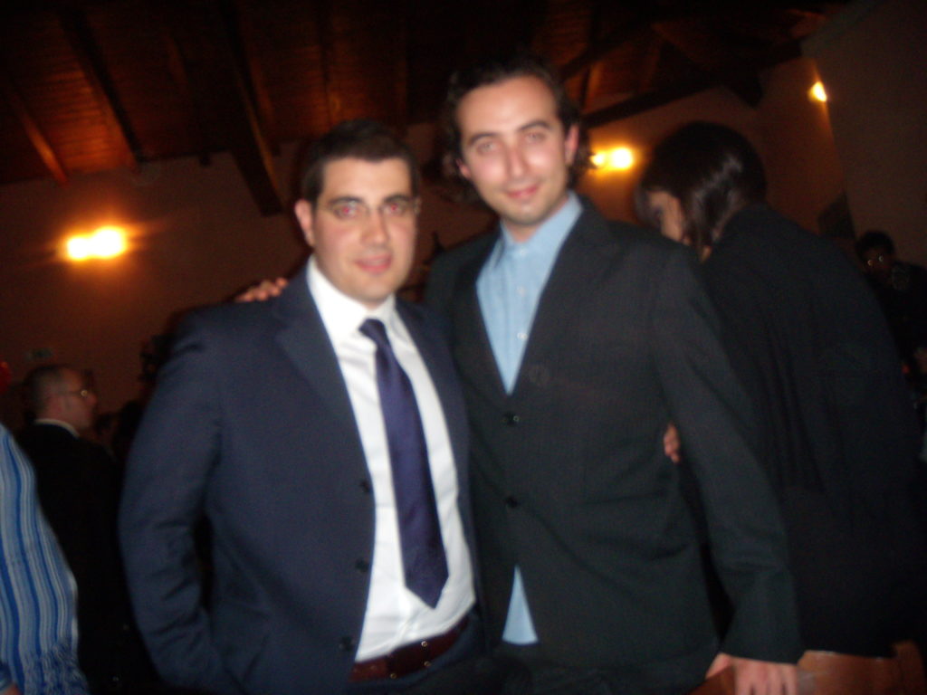 DSCN9385