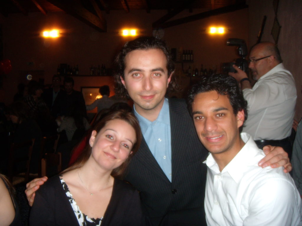 DSCN9390