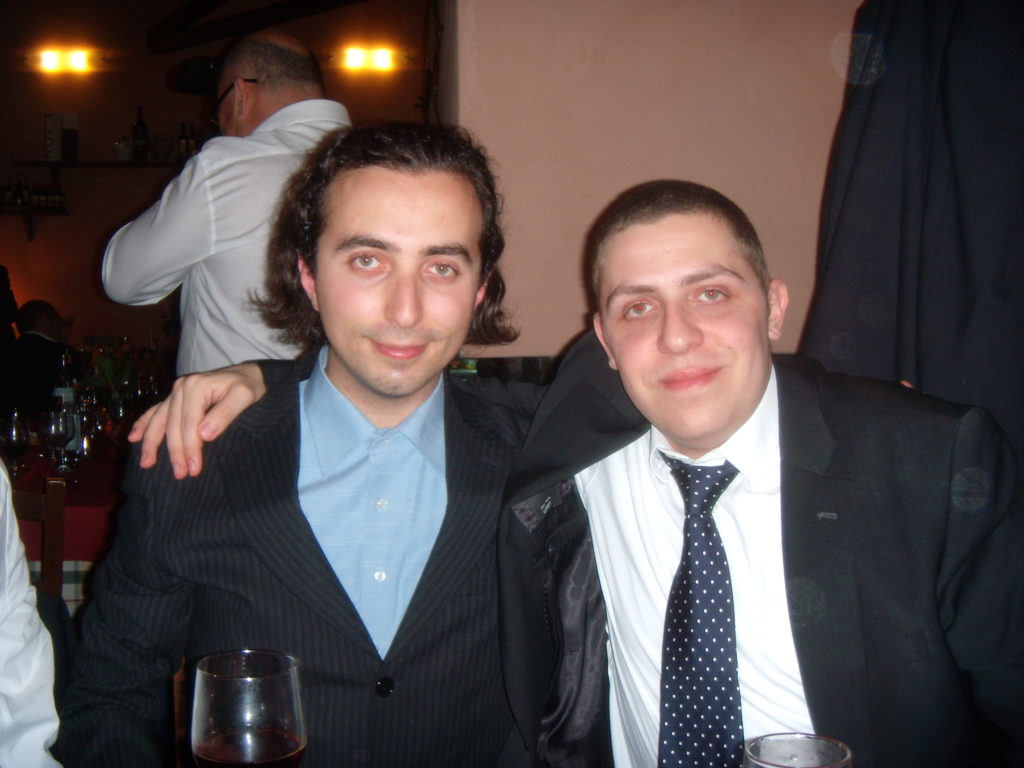 DSCN9391