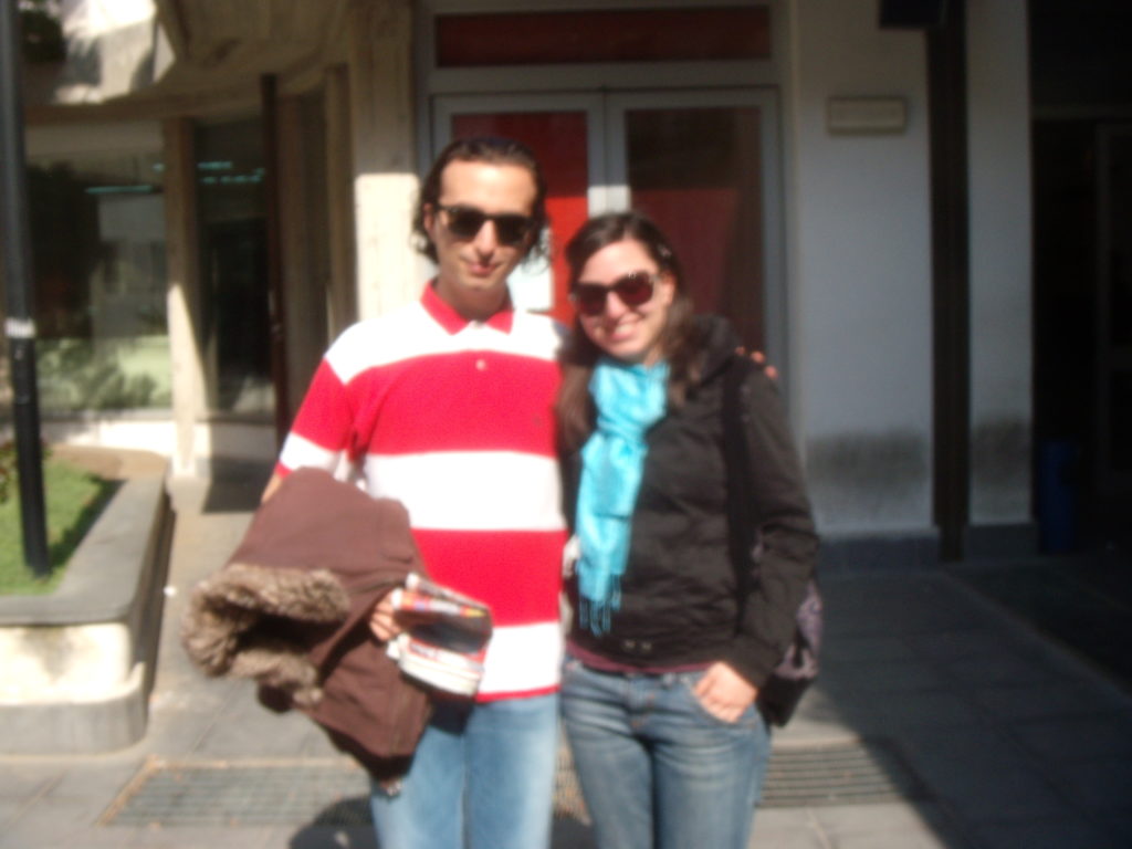 DSCN9395