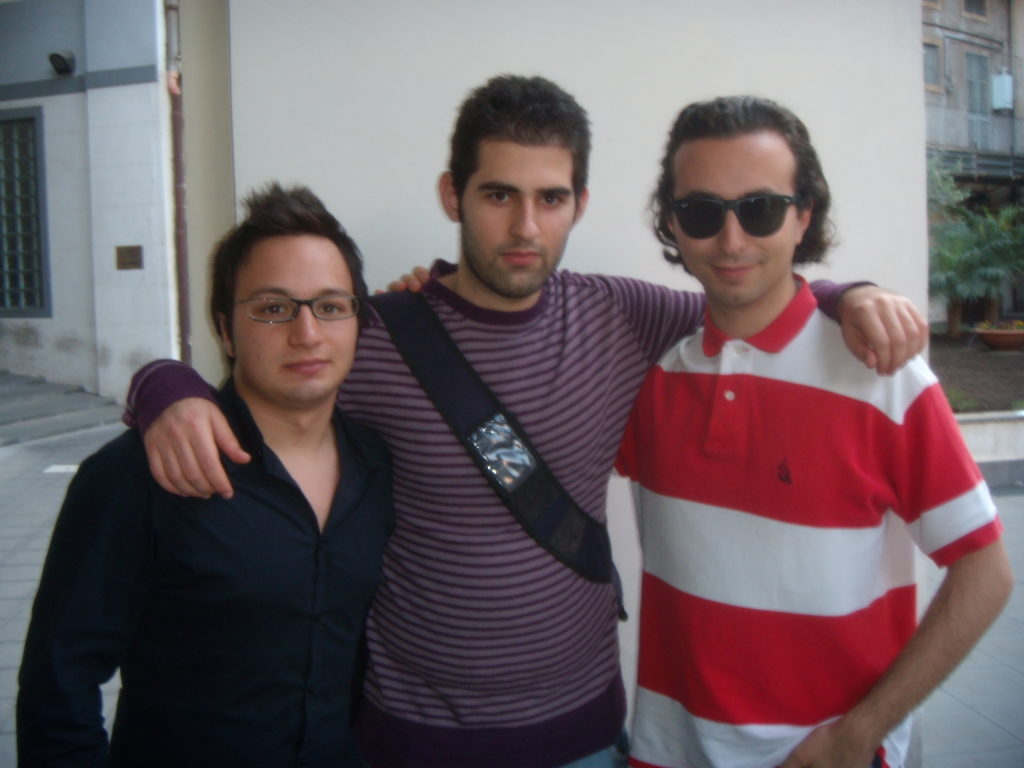 DSCN9408
