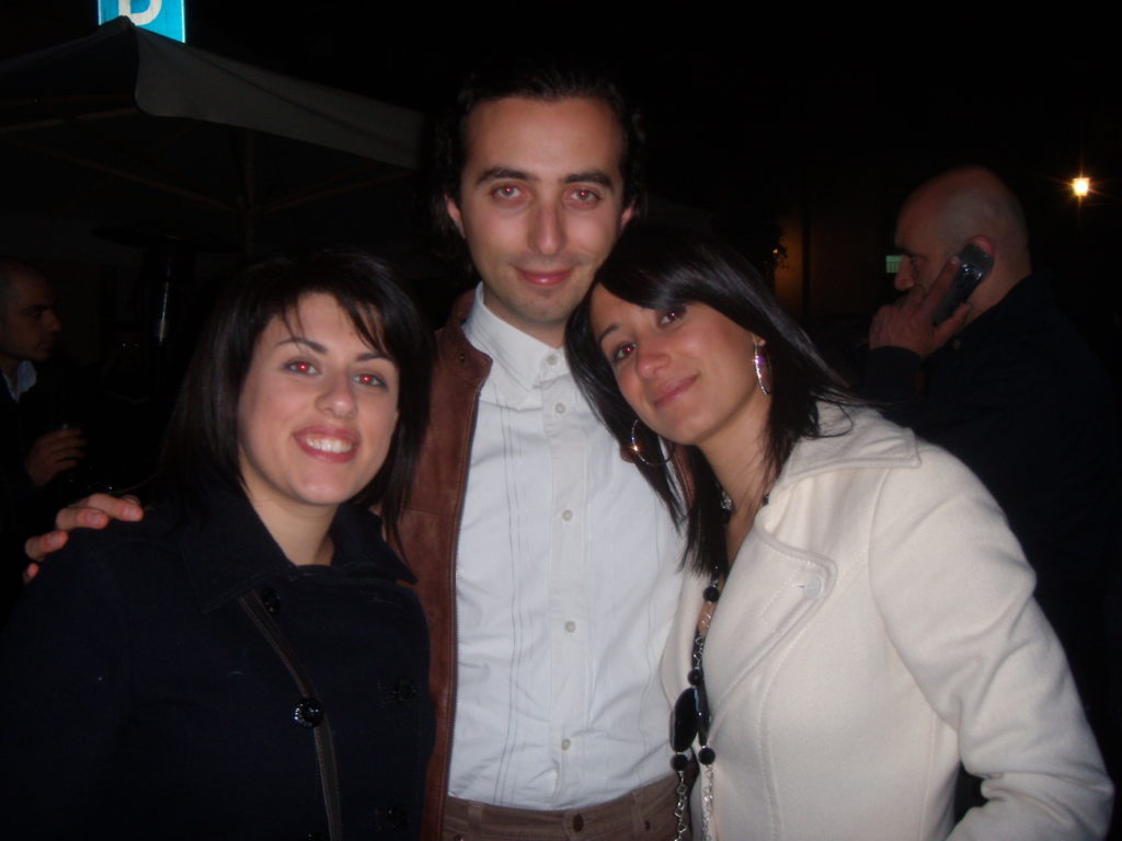 DSCN9410
