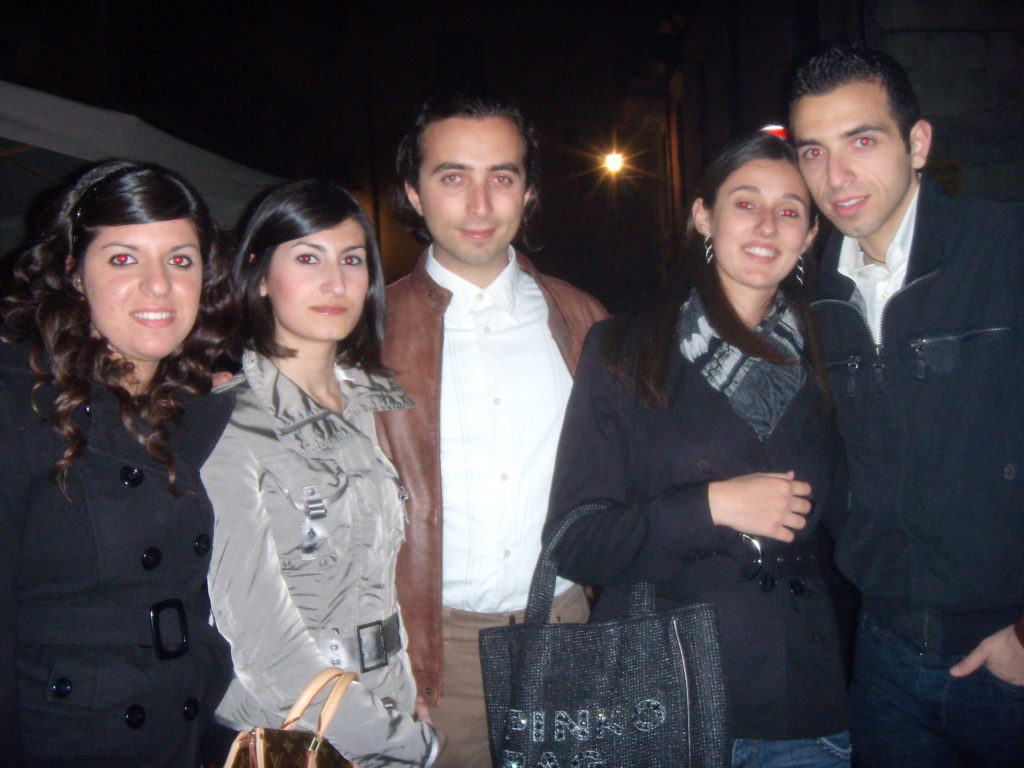 DSCN9413