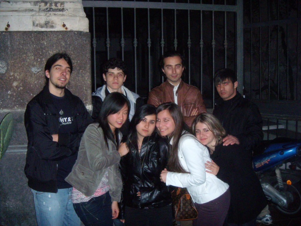 DSCN9421